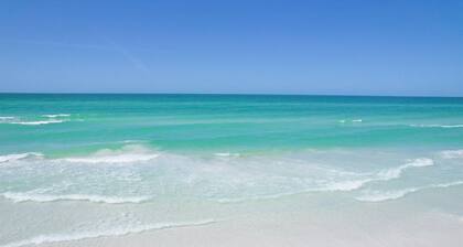 1555 Tarpon Center dr