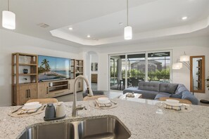 Interior - 25308 Basswood ct (Punta Gorda)