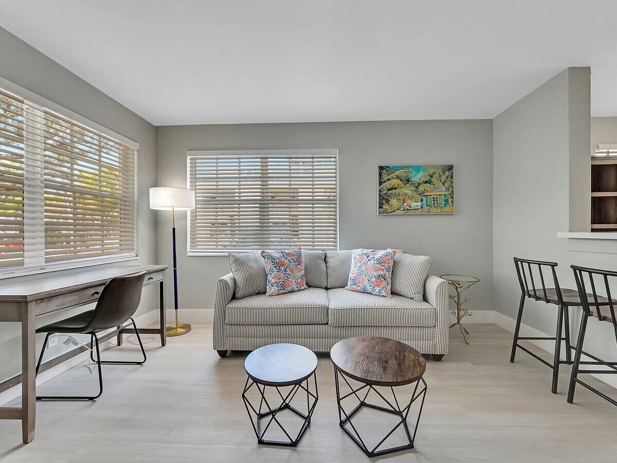 Værtens profilbillede