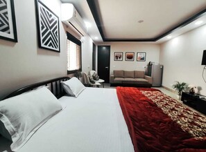 Escritorio y wifi gratis 