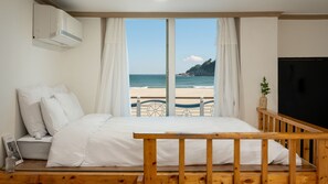 1 habitación y wifi gratis