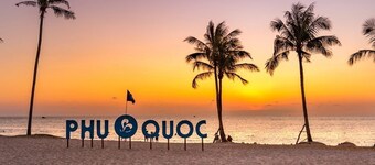 Bliss Phu Quoc