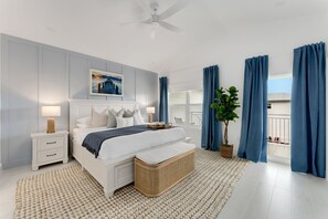 3 عدّة غرف نوم ومكتب ومكواة/لوح كي وواي فاي مجانًا