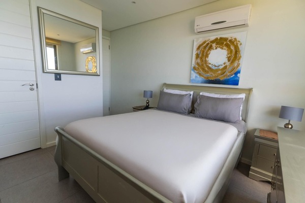 Coastal Luxury Apartment 507 @ Pebble Beach Sibaya (4475)