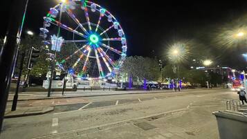 Site dâintĂ©rĂȘt