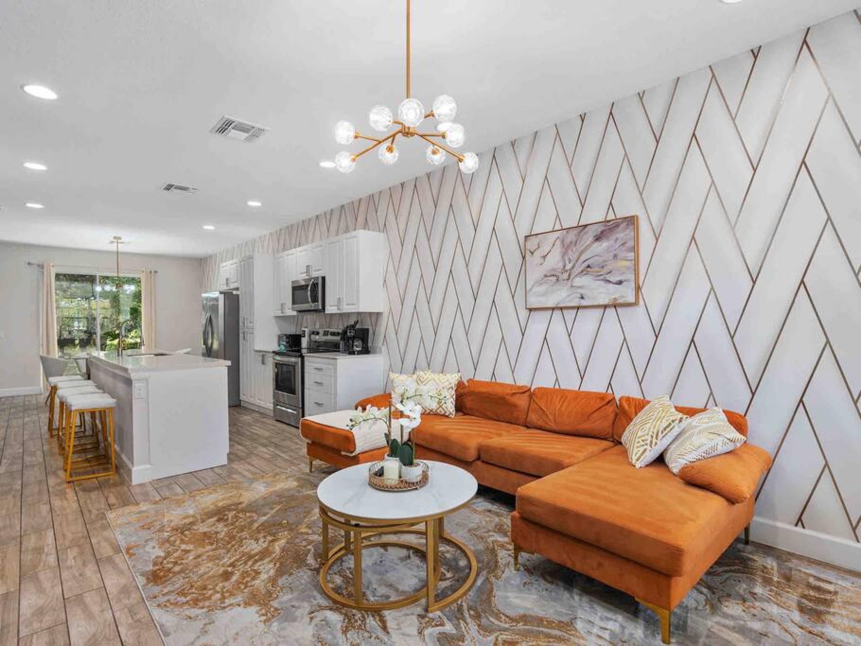 Hus | 5 soveværelser