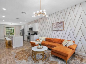 Hus | 5 soveværelser