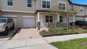 Hus | 5 soveværelser