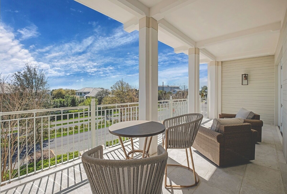 オーナーのプロフィール画像