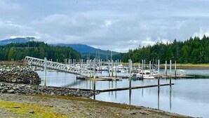 Jachthaven