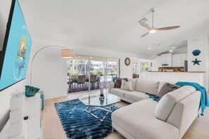 Room - Villa Samba (Cape Coral)