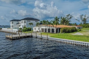 Room - SeaBreeze Vista (Cape Coral)