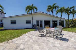 Room - SeaBreeze Vista (Cape Coral)