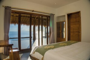 Escrivaninha, Wi-Fi de cortesia