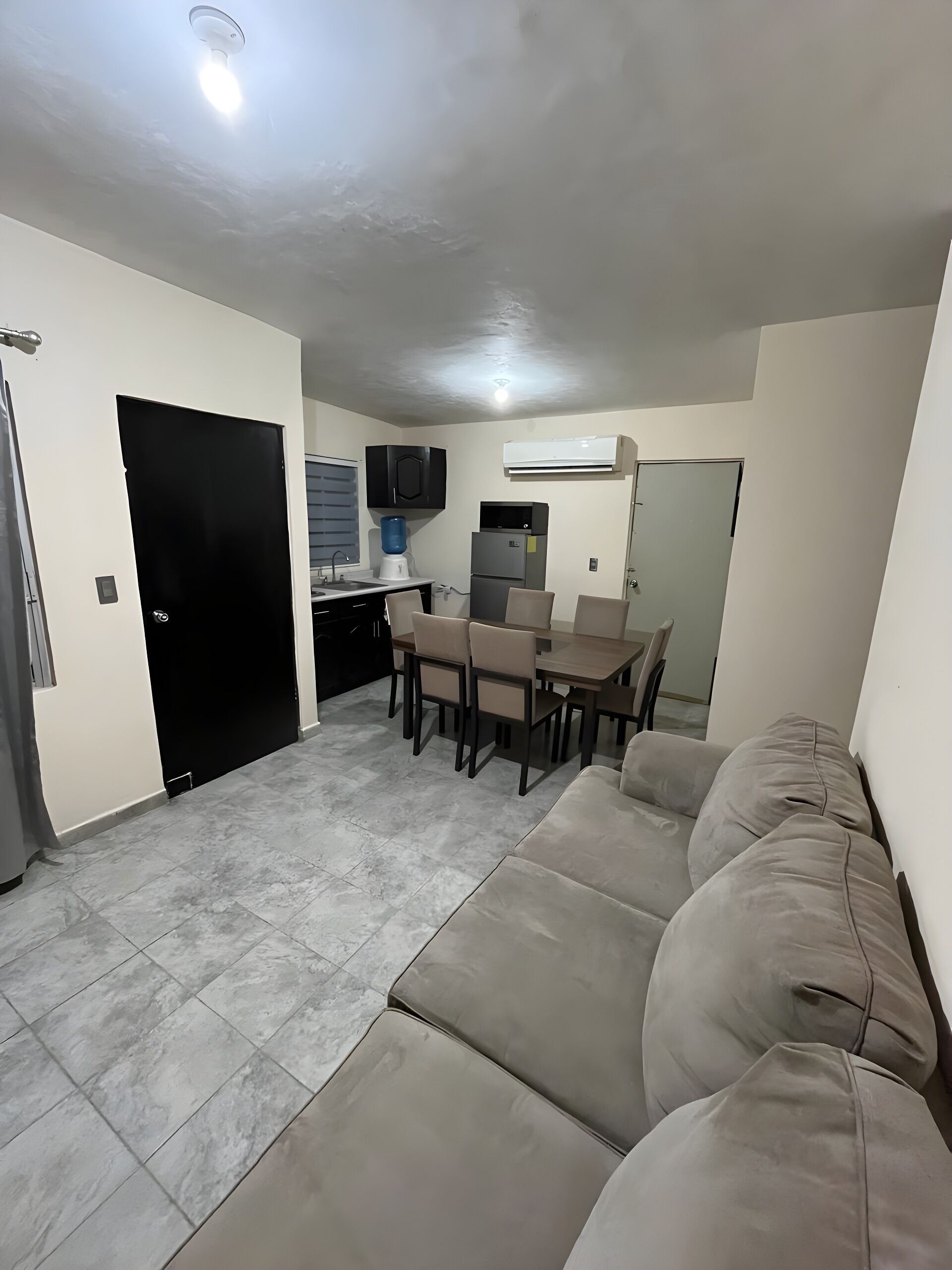 Sala d'estar