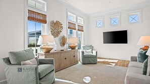 Smart-tv