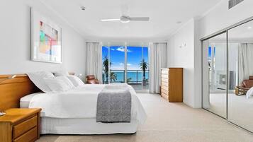 3 camere, ferro/asse da stiro, culla da viaggio, Wi-Fi