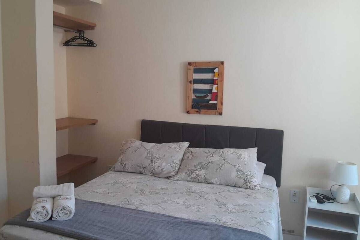 Quadruple Room, Non Smoking, Private Bathroom | Free WiFi