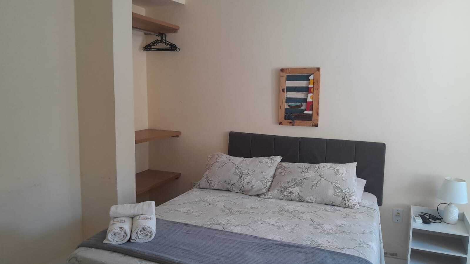 ห้องพักสำหรับสี่ท่าน, ปลอดบุหรี่, ห้องน้ำส่วนตัว | Wi-Fi ฟรี