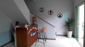 Studio | Kostenloses WLAN