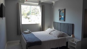 واي فاي مجانًا