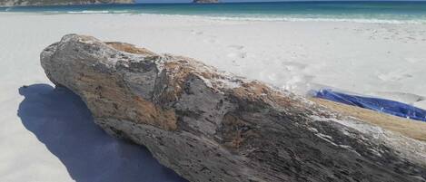 Double Room | Terrace/patio