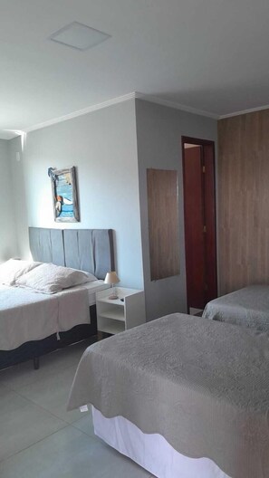 واي فاي مجانًا