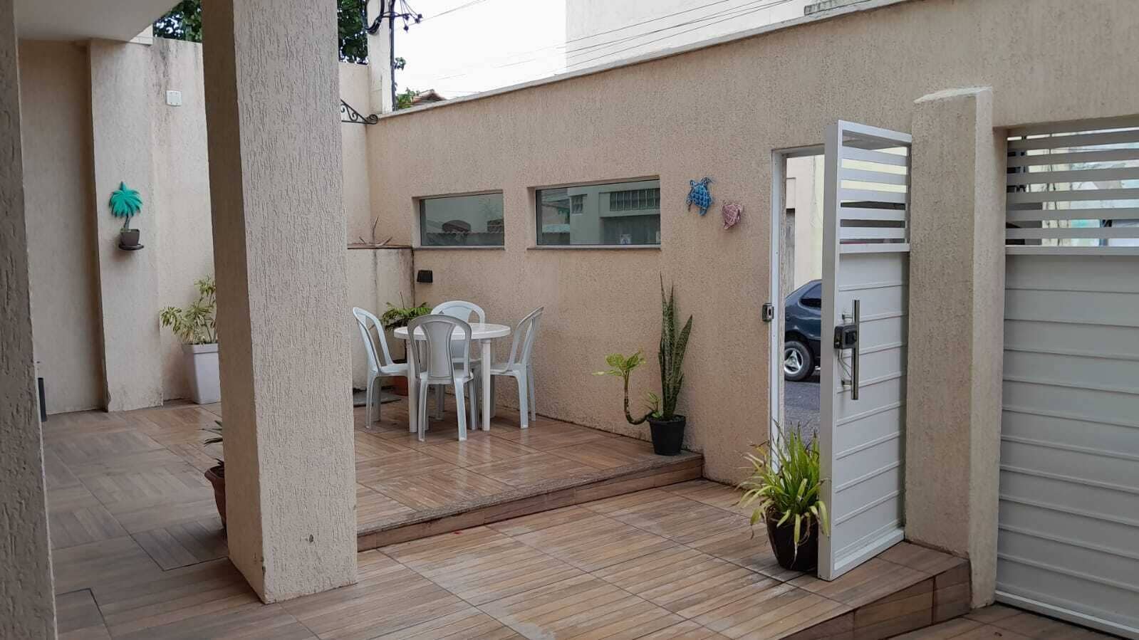 Studio | Wi-fi (inkludert)