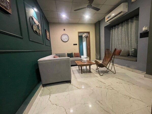 Toys - Viram Hospitality (Jaipur)