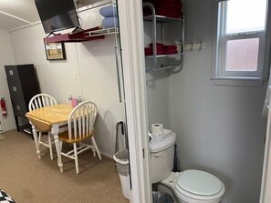 Room - Silver Wind RV Park and Cabins (Silverton)