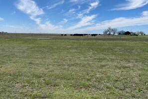 Miscellaneous - Silver Wind RV Park and Cabins (Silverton)