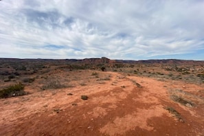 Miscellaneous - Silver Wind RV Park and Cabins (Silverton)