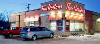 Affordable, Renovated, Double Bed, Parking, Downtown, WiFi