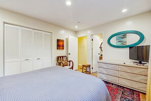 3 camere, accesso a Internet, lenzuola