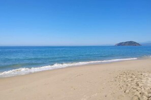 Exterior - La Casa Mariposa (Rincon de Guayabitos)