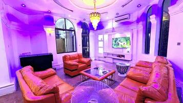 Massagebehandelingen