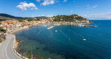 BILOCALE PORTO AZZURRO