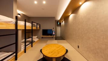 Family Apartment, Non Smoking