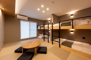 Family Apartment, Non Smoking