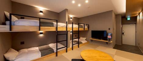 Family Apartment, Non Smoking