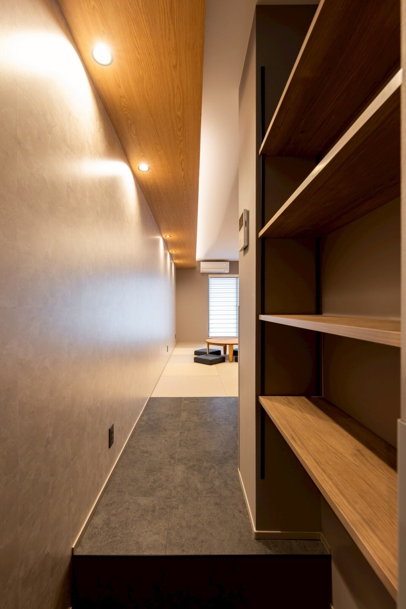 家庭公寓, 无烟房 | 免费 WiFi