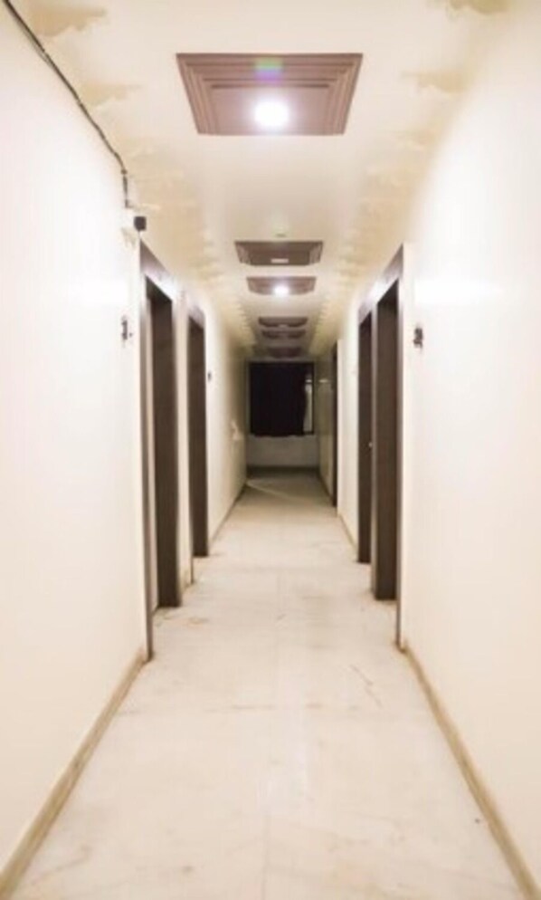 ล็อบบี้