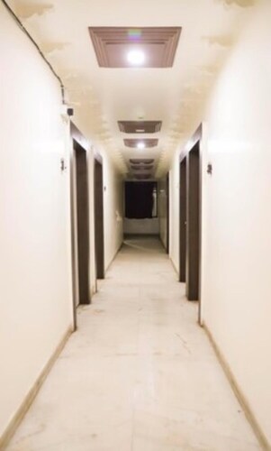 Hotel Achal Palace Lodging and Boarding