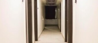 Hotel Achal Palace Lodging and Boarding