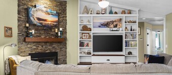 Hawaiian Coffee Hale