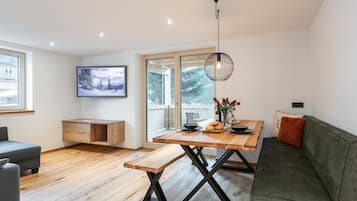 Fernseher