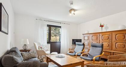 Holiday Home in Sauerland with Terrace