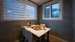 Basic Room, 1 Bedroom (Holy B (Pool Villa/BBQ/Pet Park)) | 1 bedroom, free WiFi - Taean Holy Dog Pool Villa (Taean)