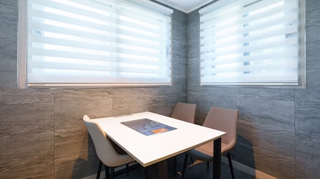 1 habitación y wifi gratis