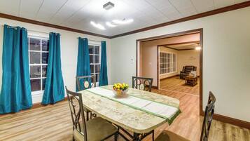 Servei de restauració